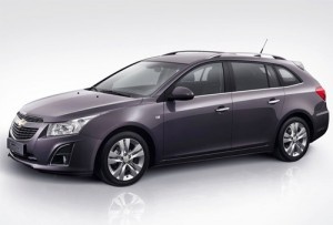 Что такое универсал