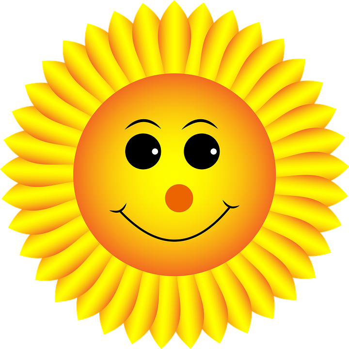 Картинка pixabay.com 