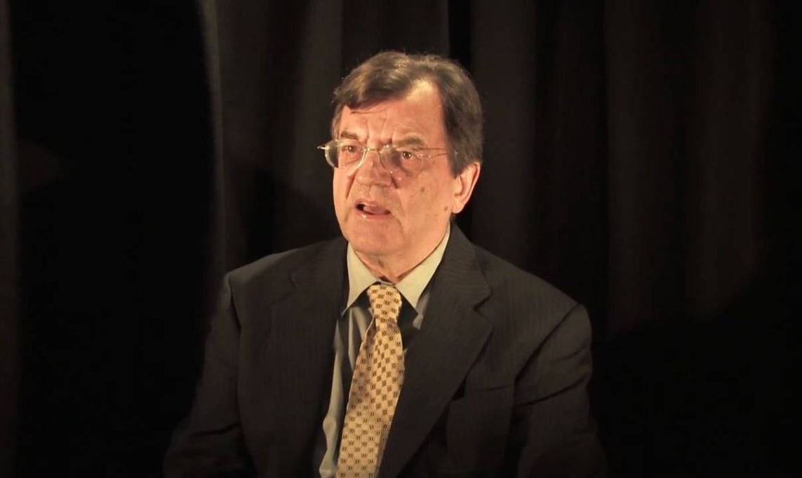 Дорогой друг, подпишись на канал! Буду тебе очень благодарен!