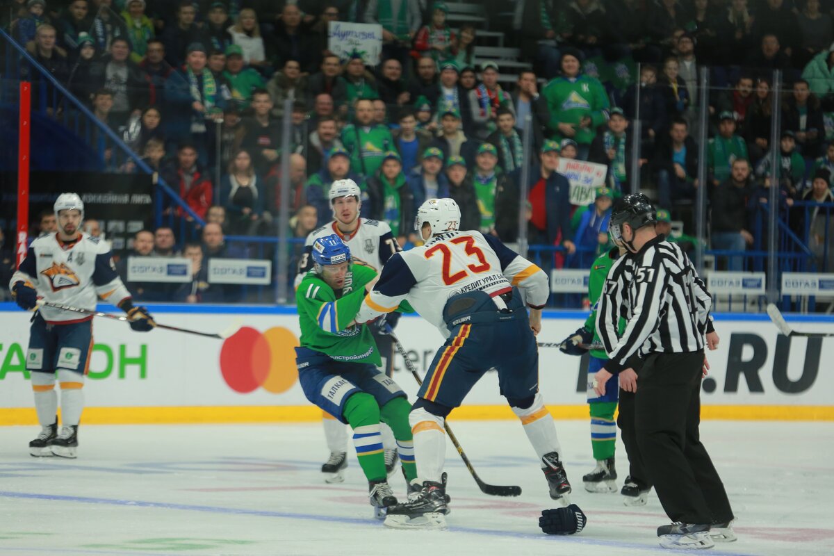 Фото: Анастасия Никишина, Городской телеканал UTV