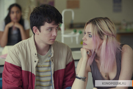                                     Источник фото - https://www.kinopoisk.ru