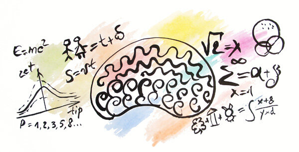 Источник: http://zs7.ru/picture/mozg.jpg
