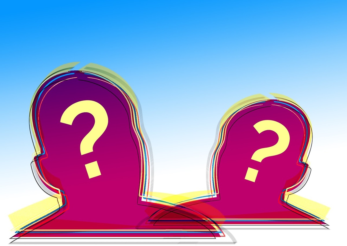 Бывает ли у Вас такое, что Вы чётко спланировали что-либо, но всё почему-то пошло не так? То обстоятельства не позволяют воплотить в жизнь задуманное, то Вы сами отказываетесь от идеи, которая прежде Вас очень привлекала. Наверное, такое знакомо каждому.  Нам кажется, что как только мы принимаем решение (как пример - поехать в отпуск, купить квартиру и т.д.), нужно обязательно поделиться этим со своими коллегами, друзьями или семьей. Мы думаем, что они смогут нас поддержать, дать совет или порадоваться за нас. Но ещё в далеком 1933 году иностранные психотерапевты установили, что чем большему числу людей мы поведаем о своих планах, тем меньше вероятность, что эти планы воплотятся в реальность.  
В чём секрет этого процесса?  
Вера Маллер - известный зарубежный психолог, и она утверждает, что рассказ о своих намерениях заблаговременно становится завершенным фактом на подсознательном уровне. Если подсознательно действие уже совершено, то у человека, естественно, будет отсутствовать мотивация. 
Профессор американского университета Питер Голуитцер коснулся этой  проблемы еще в 1981 году в своей книге "Символическое самозаполнение". Ученый даже организовал эксперимент, в котором участниками стали  64 добровольца. Удивительно, но те участники,  которые охотно делились своими планами с другими людьми и получали от них моральную поддержку не смогли реализовать задуманное. Другие же наоборот - смогли добиться желаемого.  
Психолог утверждает, что в человеческом мозге существуют “знаки идентичности”, с помощью который человек создает представление о себе. Чтобы появился этот знак, людям необязательно совершать действия - хватит и простой беседы.  
Представим, что Вы решили выучить английский язык и всем об этом рассказали. Естественно, Вы представили себя в будущем со знанием языка. Вы фантазируете о том, какие перспективы могут открыться перед Вами. Нашему подсознанию такого  фантазирования будет достаточно, чтобы Вы утратили  стимул и мотивацию учить английский.  
