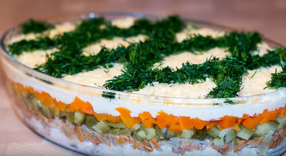 фото с сайта: sovet-ok.ru