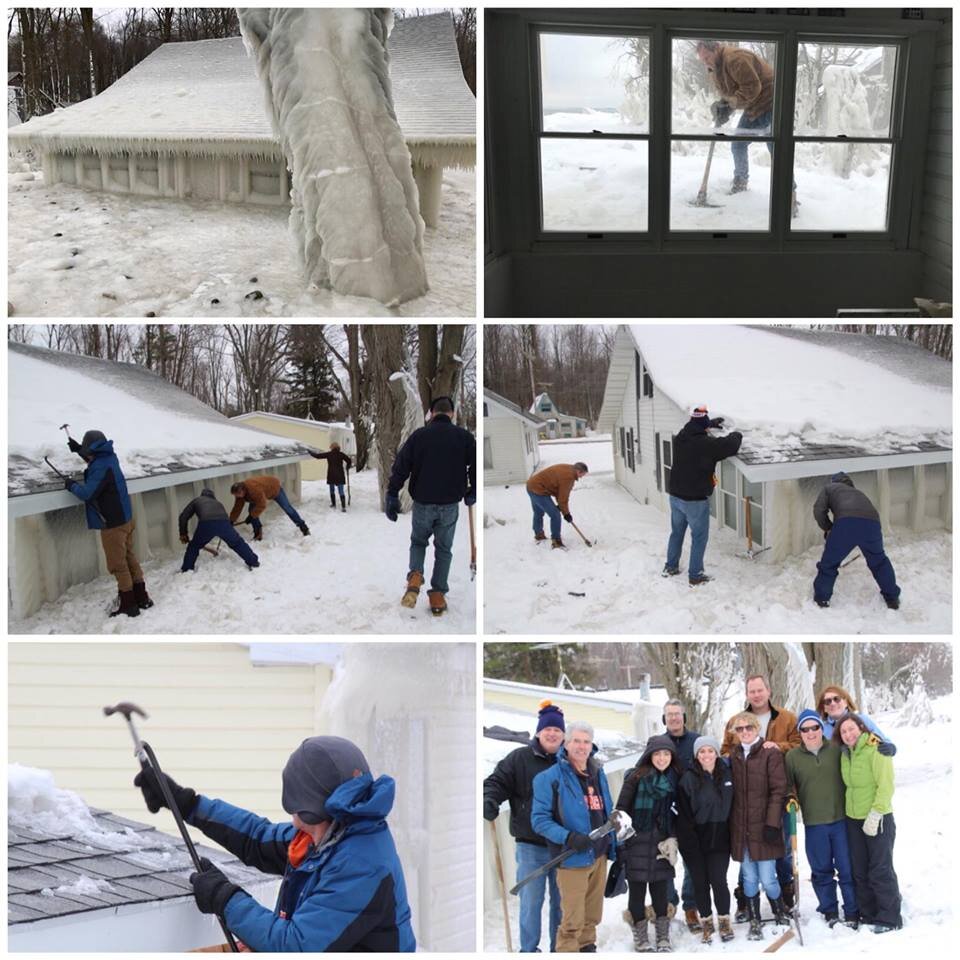 фото взято с facebook