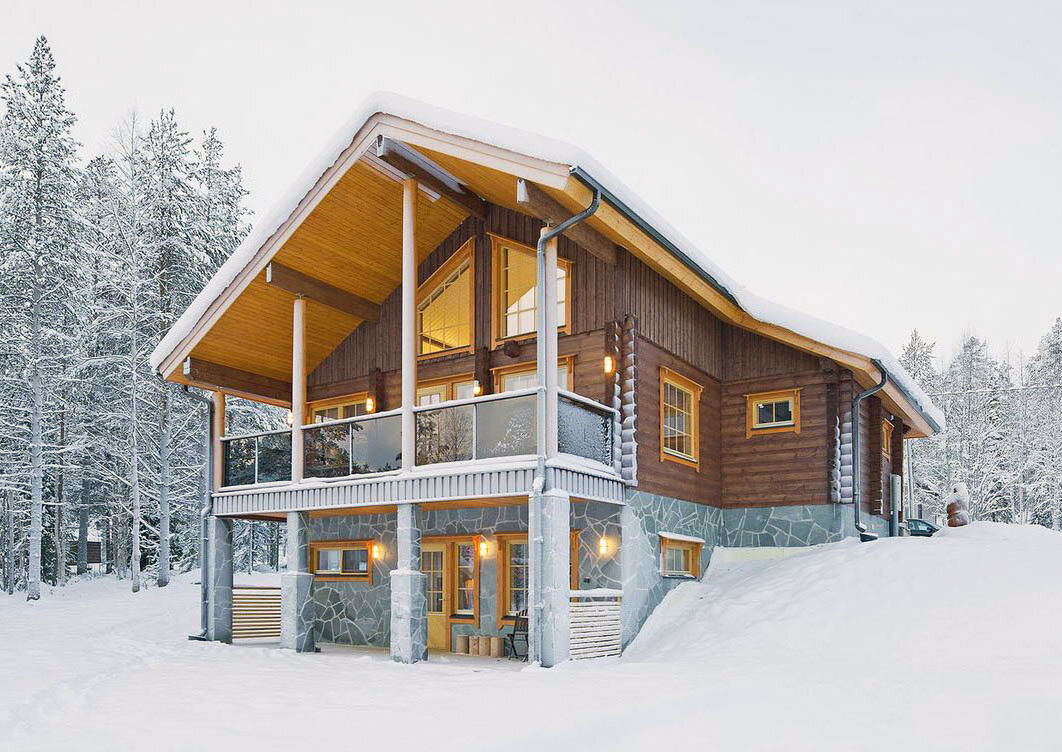 Как не ошибиться и найти лучший вариант