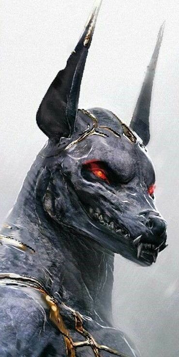 Фото пинтерест