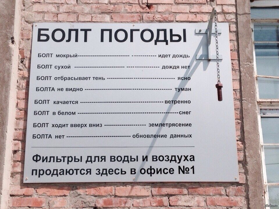 «Мы были в шоке, когда открыли пакет»: 20 вещей, которые не нужно дарить никому и никогда