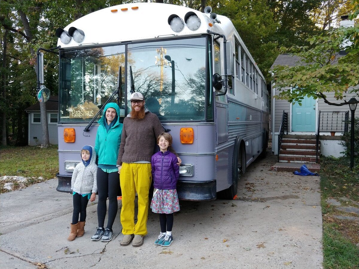 Автобус до семьи уфа. Уфа федоровка автобус. Двухэтажный экскурсионный автобус уфа. Автобус до семьи уфа. Автобус до семьи уфа.