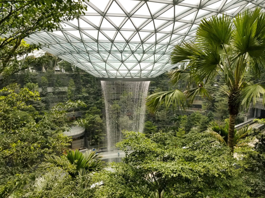 PWP Landscape Architecture.