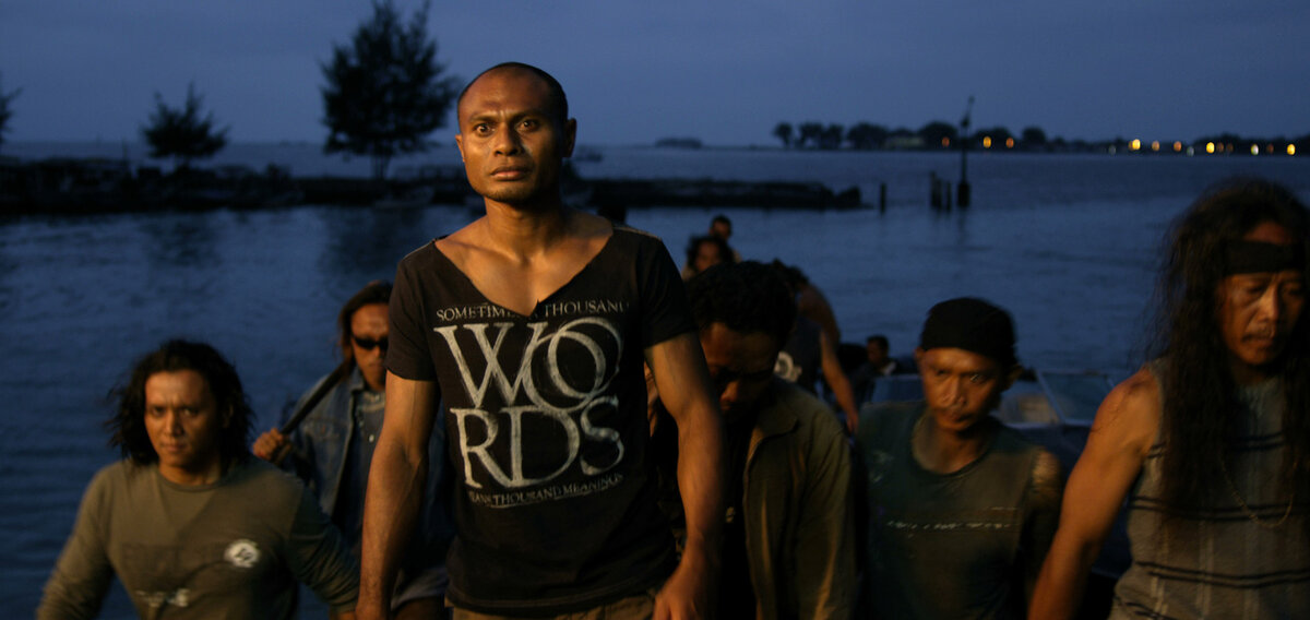 Не, ну а чо сразу зомби-то?  Не зомби, а пираты, между прочим! Да-да, это мы: 15 человек на сундук, йо-хо-хо, и всё такое! 