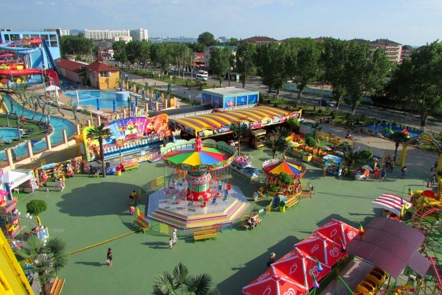 Источник фото:  ruspekh.ru