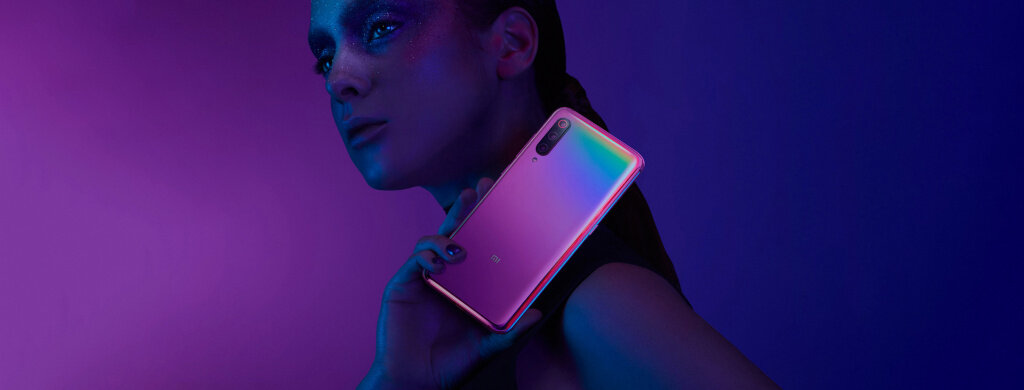https://xistore.by/gossip/-izvestny-spetsifikatsii-xiaomi-mi-9x/
