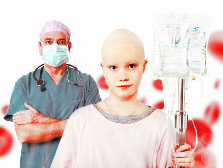 источник фото google images