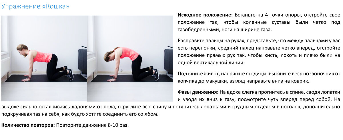 Спазмированная мышца в спине. Гипертонус широчайшей мышцы спины. Поза змеи. Спазмированные мышцы спины. Мышцы позвоночника.