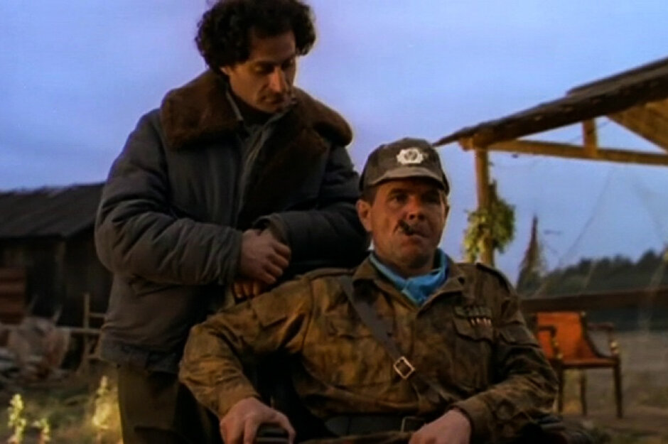 фото из интернета