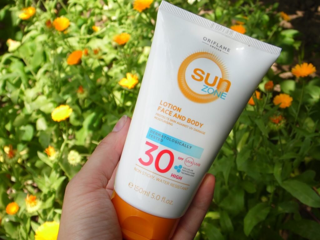 faceandcare.ru