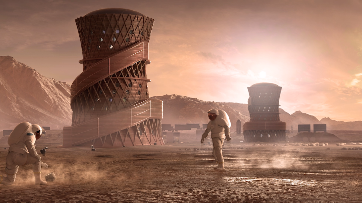 https://www.nasa.gov/directorates/spacetech/centennial_challenges/3DPHab/latest-updates-from-nasa-on-3d-printed-habitat-competition
