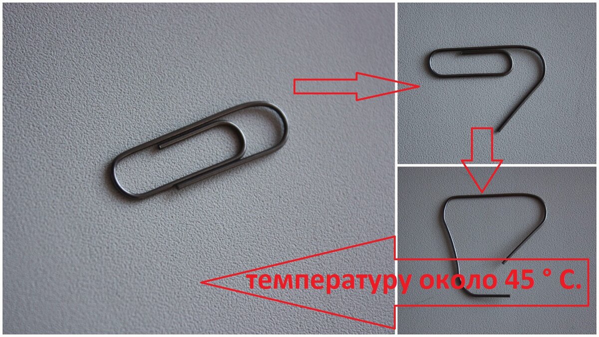 Колечки для пирсинга из хирургической стали купить недорого - выгодные цены, бес