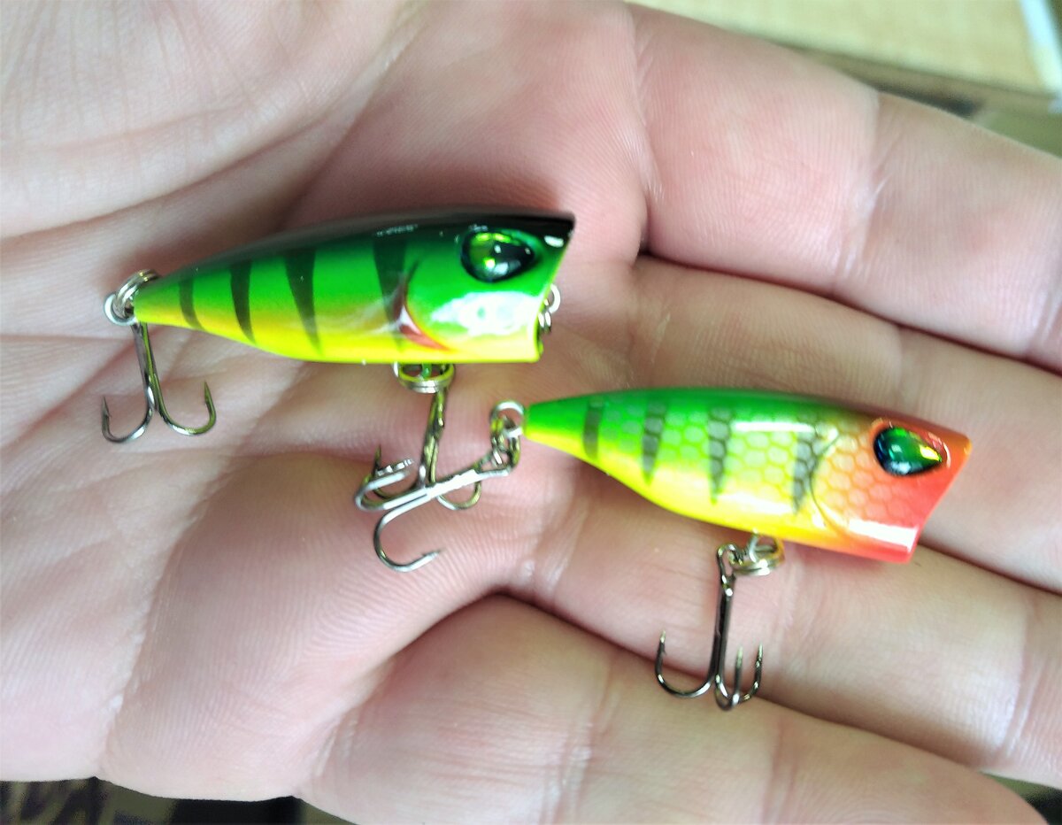 Силиконовый поппер. Поппер свимбейт. Рыбацкая снасть поппер. Воблер caperlan от декатлона. Попперы снасть.
