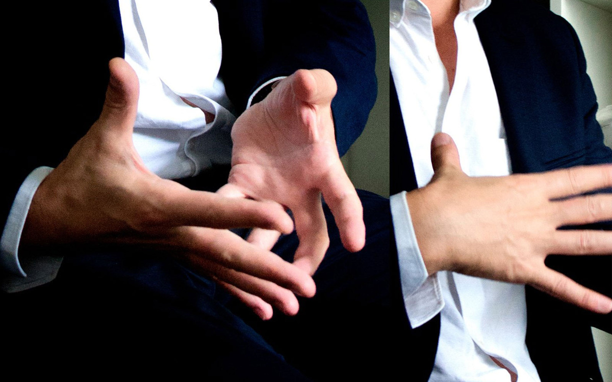 Источник фото - ugurkisabacak.com