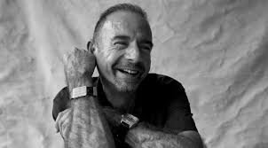 Браун, Тимоти Рэй