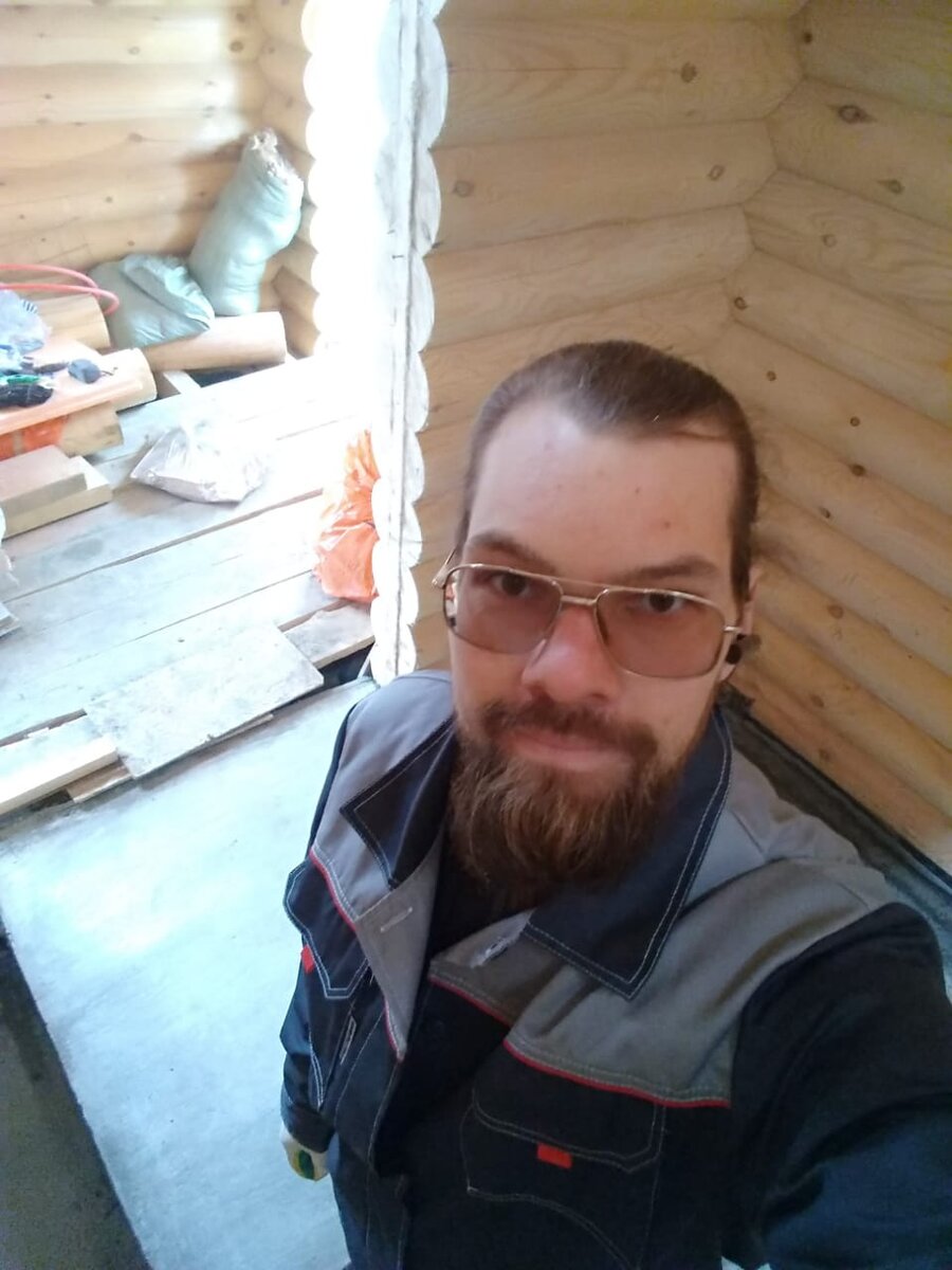 На днях начали новую банную печь! Вскоре опубликуем результат. Подписывайтесь. Затем мы будем проводить чуть позже тестовую "парку" в нашей бане и обязательно опубликуем материал здесь и на нашем канале Ютуб. ;)