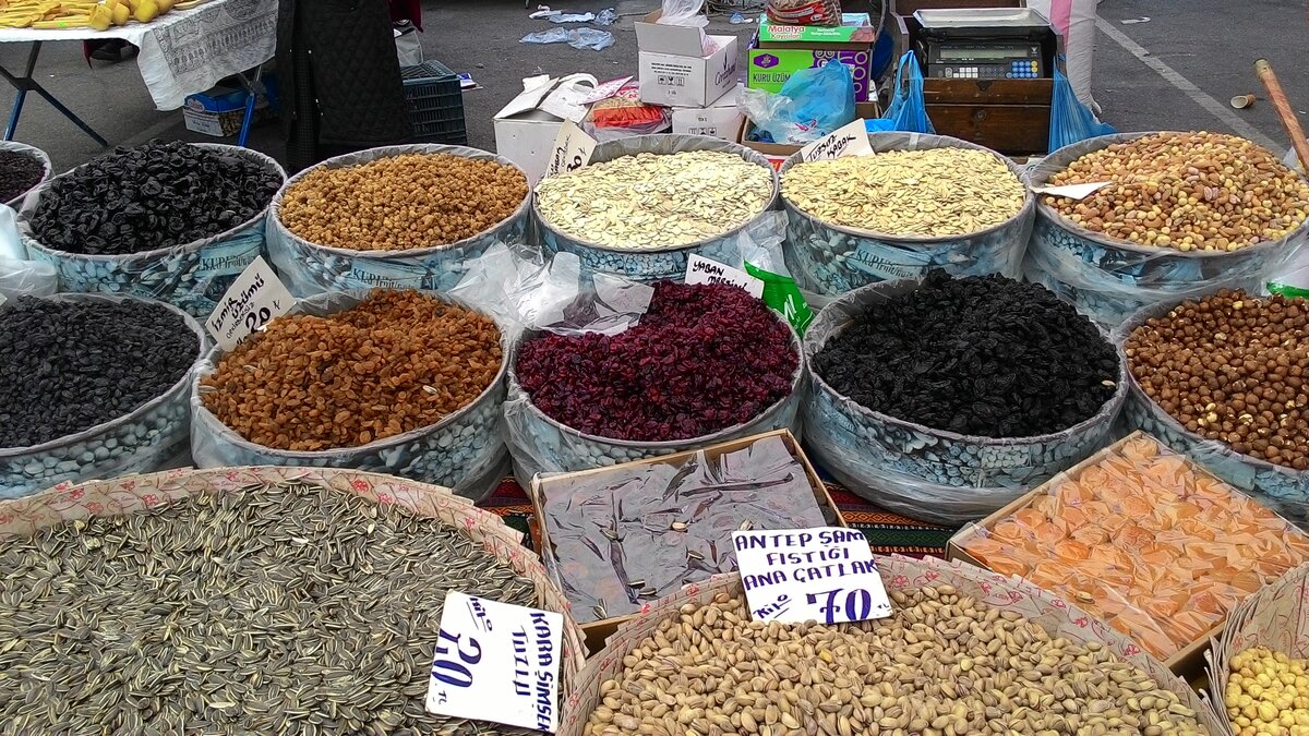 турция анталия султанахмед. сколько в стамбуле. сколько в стамбуле. сколько в стамбуле. рынок в турции с едой.