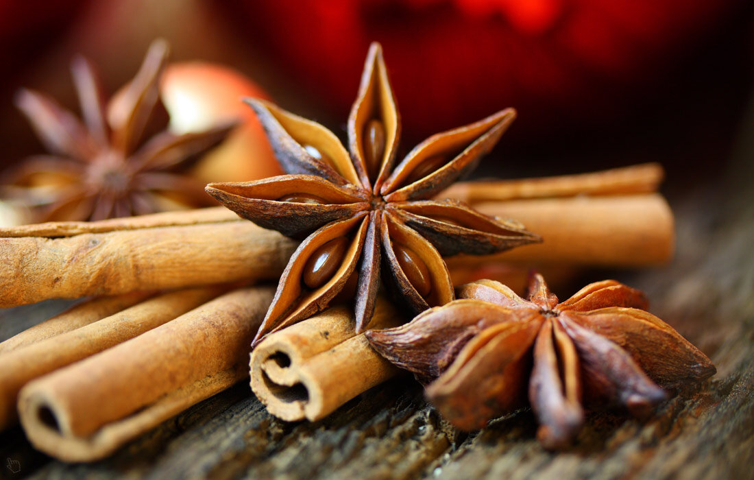 Фото с Яндекс картинок