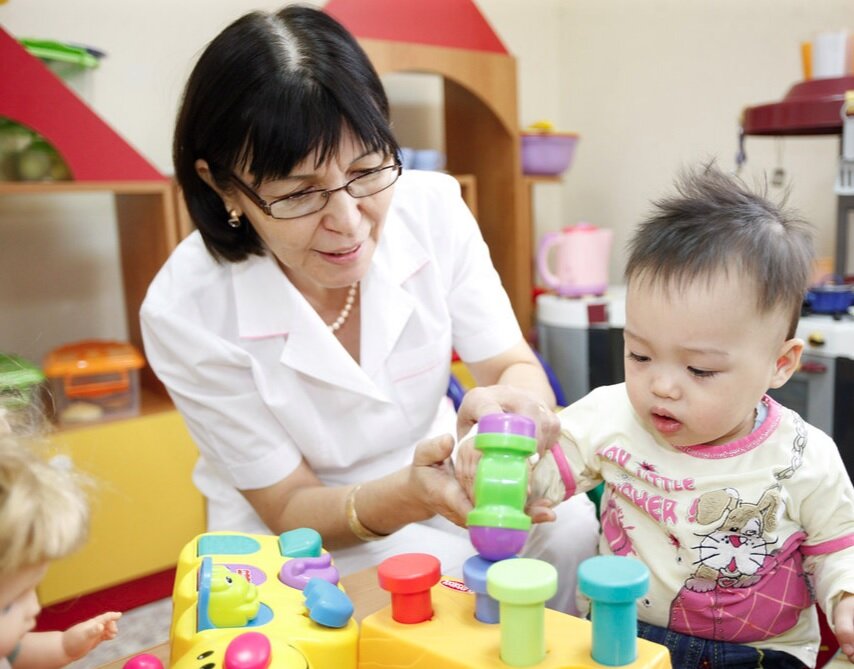 фотография взята из открытых источников. flickr.com