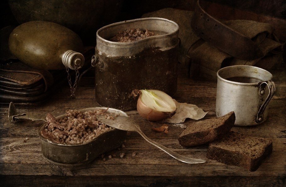 источник - Яндекс.Картинки