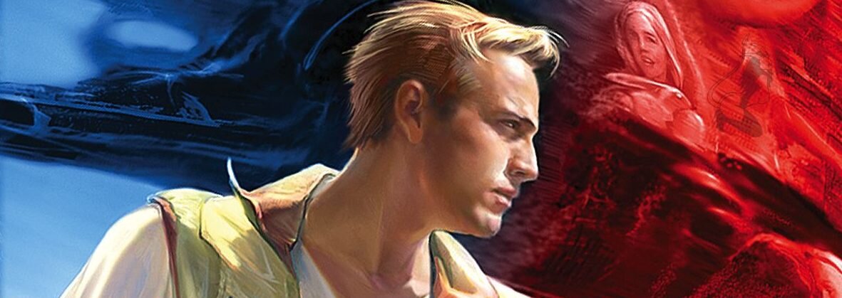 Фото: https://afisha.london/wp-content/uploads/2017/07/1012132384-e1499693669519.jpg