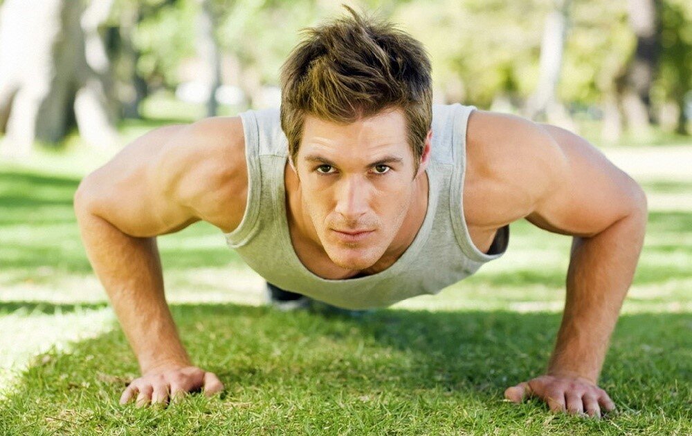 Фото с сайта: https://fitni.ru