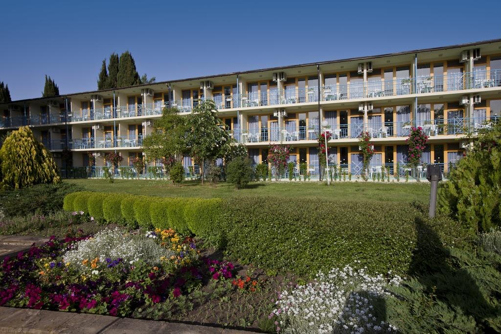 фото https://www.booking.com/hotel/bg/continental-park.ru.html