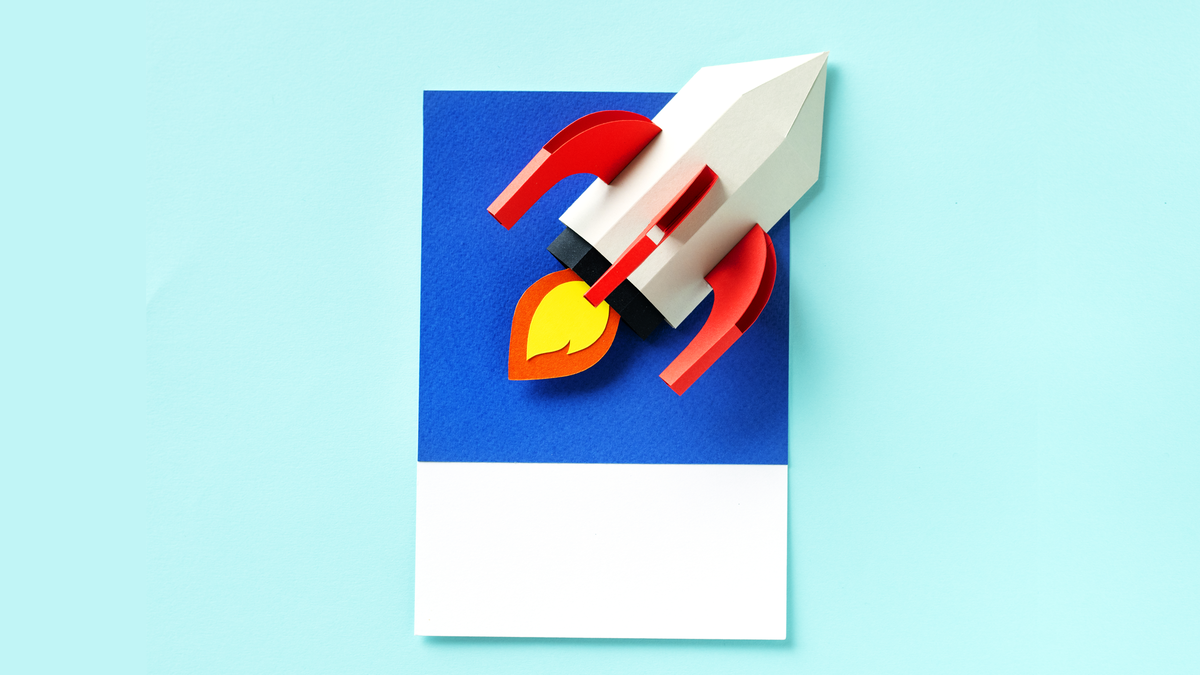 https://ru.freepik.com/free-photo/paper-craft-art-of-a-rocket-ship_4100611.htm