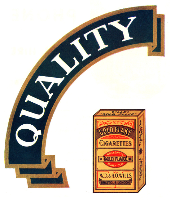 Британские сигареты pall mall. Английские папиросы марки. Пачки сигарет в англии. Английские сигареты данхилл. Сигарета по английски.