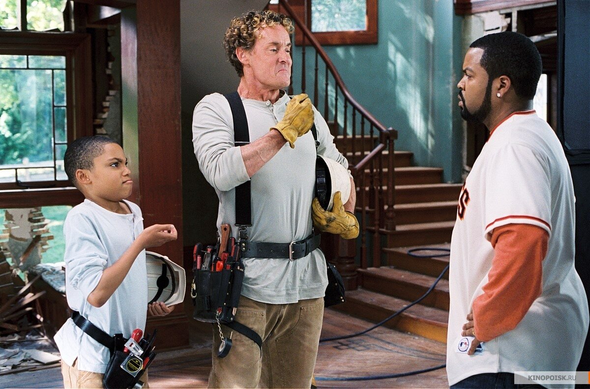 Фото: Кинопоиск