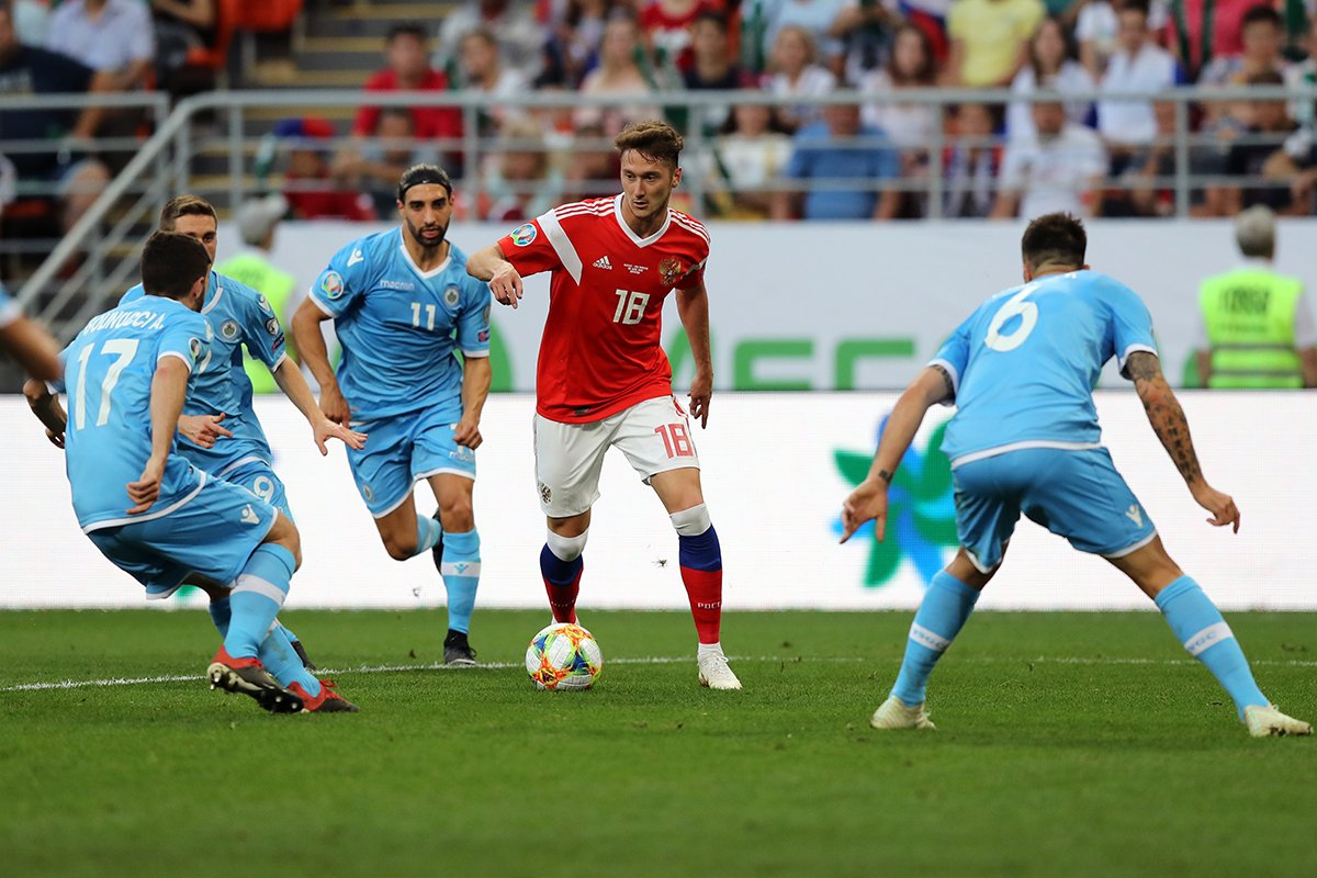 Чемпионат сан марино. Россия Сан Марино. Сборная Сан Марино. Россия Сан-Марино 9. Сборная Сан Марино матчи.