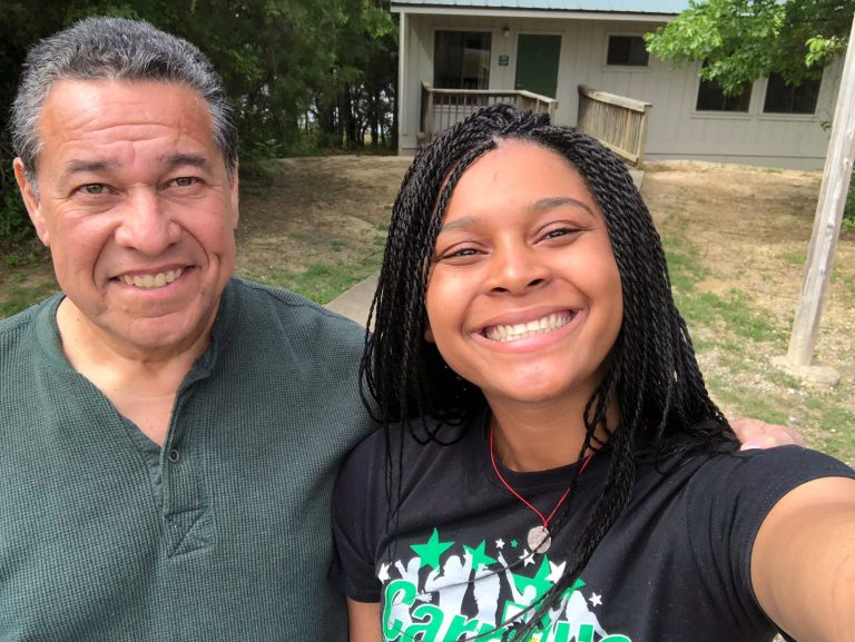 Фото: Caters News