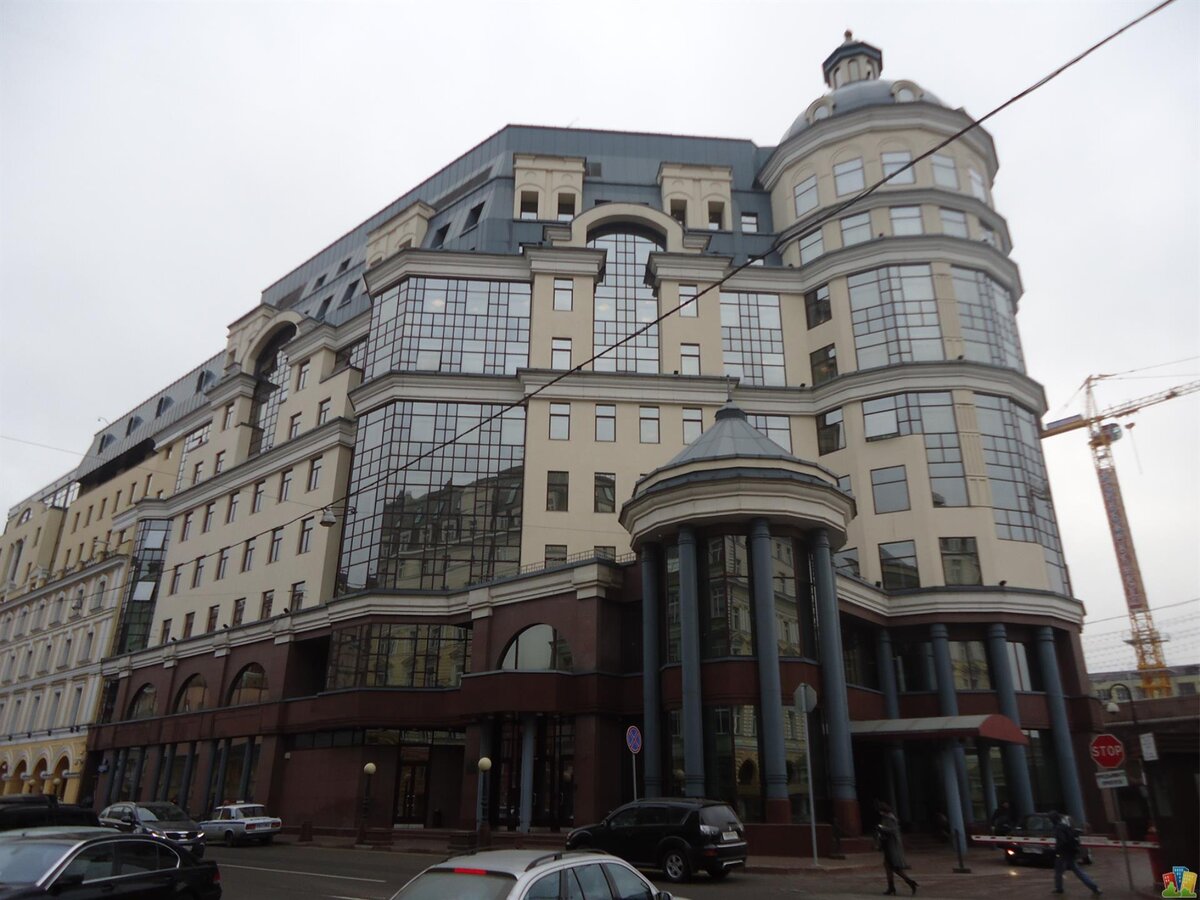 ул. балчуг 2 центробанк. балчуг 2 москва. балчуг, дом. балчуг 2.