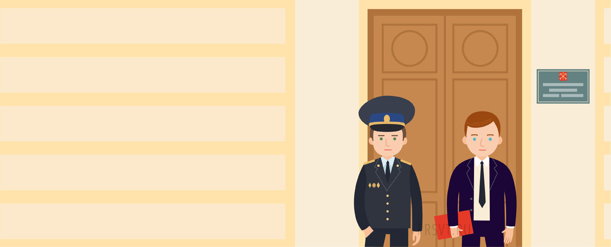 работники иностранцы. высококвалифицированный специалист иностранец. высококвалифицированный специалист патент. высоко классифицированные специалисты иностранцы. кто относится к высококвалифицированным специалистам.