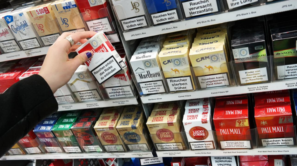 Жамолиддин Т, KURSIV.KZ