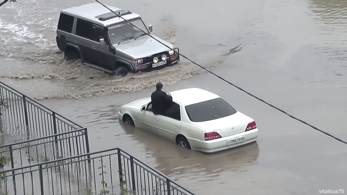 Источник фото: youtube.com/watch?v=xrUYEI9Jeic