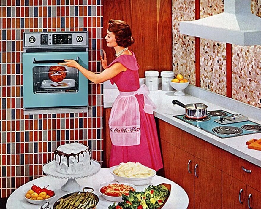 Источник: img.haikudeck.com