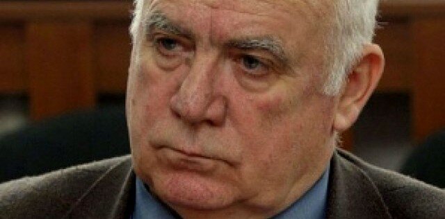 Марко Атанасов Семов е български писател, журналист, сценарист, есеист, народопсихолог, професор в Софийския университет „Св. Климент Охридски“ и член-кореспондент на БАН.