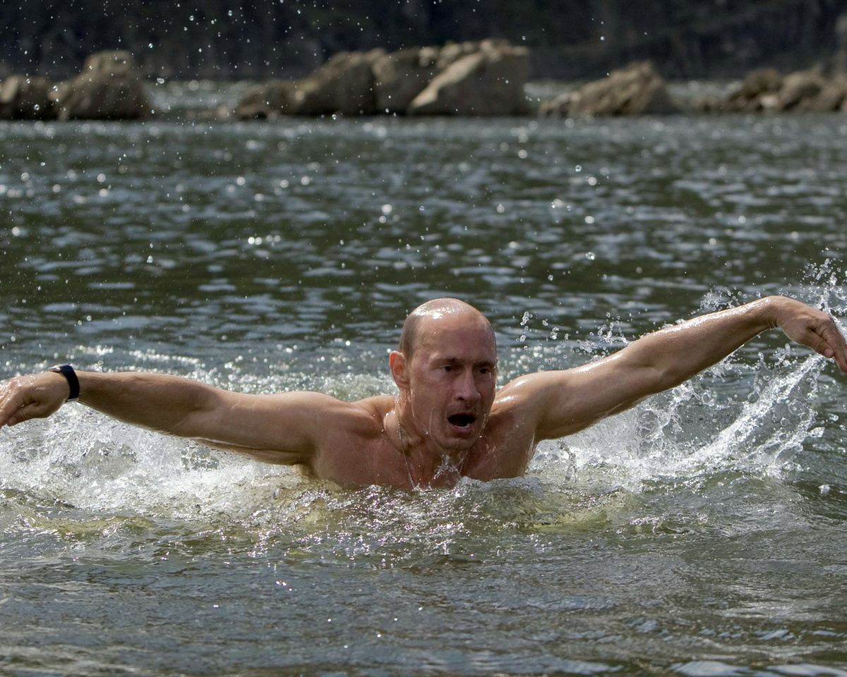 Фото с Яндекс картинок