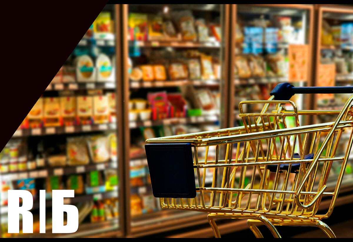 Не повторяй таких ошибок в своем бизнесе