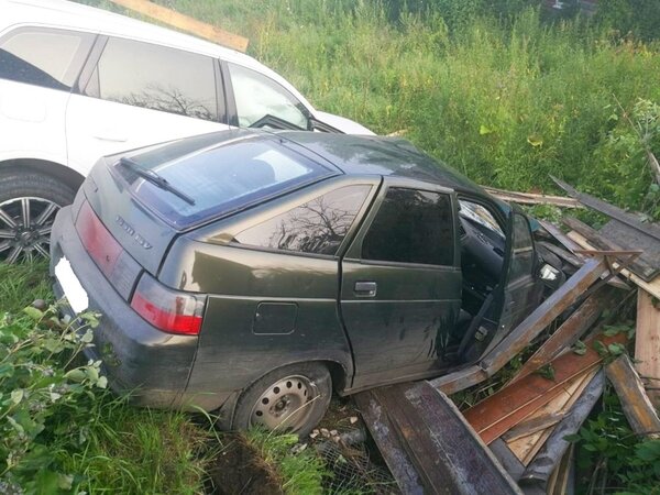 Фото из соцсетей