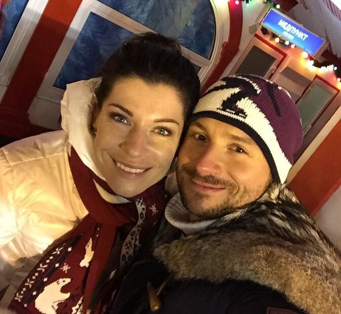  Фото взято из Яндекс.Картинки