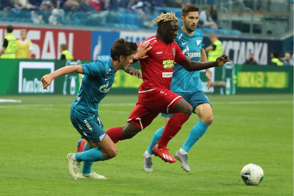 ИСточник: fc-tambov.ru 